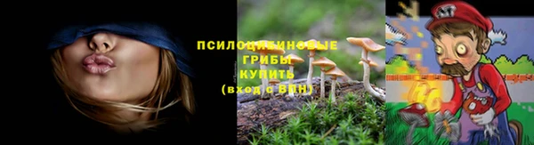 jwh Алексеевка