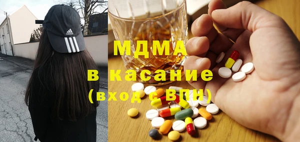 jwh Алексеевка