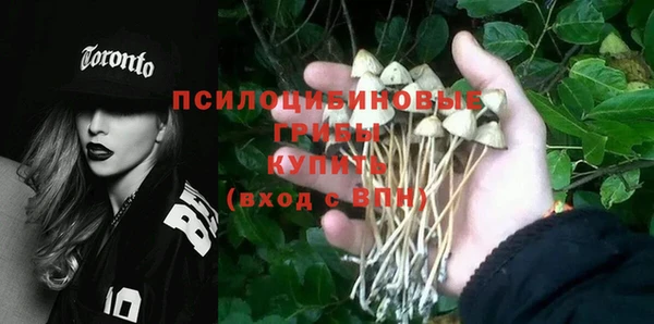 гашиш Алексин