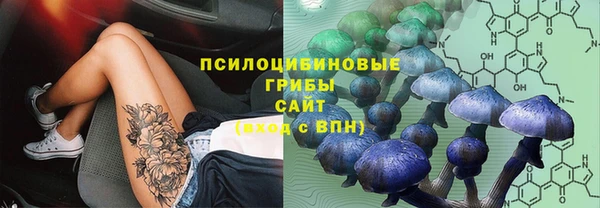 jwh Алексеевка
